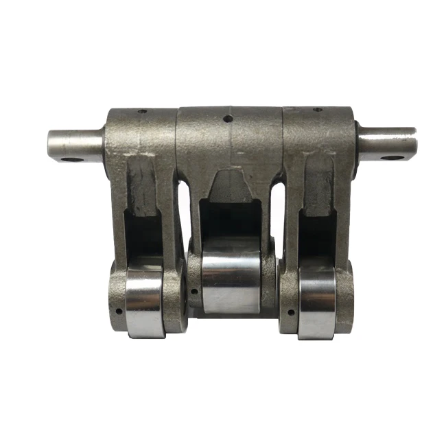 Genuine Cummins Spare Parts SOCKET CAM FOLLOWER 3642502