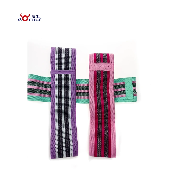  Оптовая продажа тренировочный тренажер для дома эластичное сопротивление спортивный ремешок фитнеса