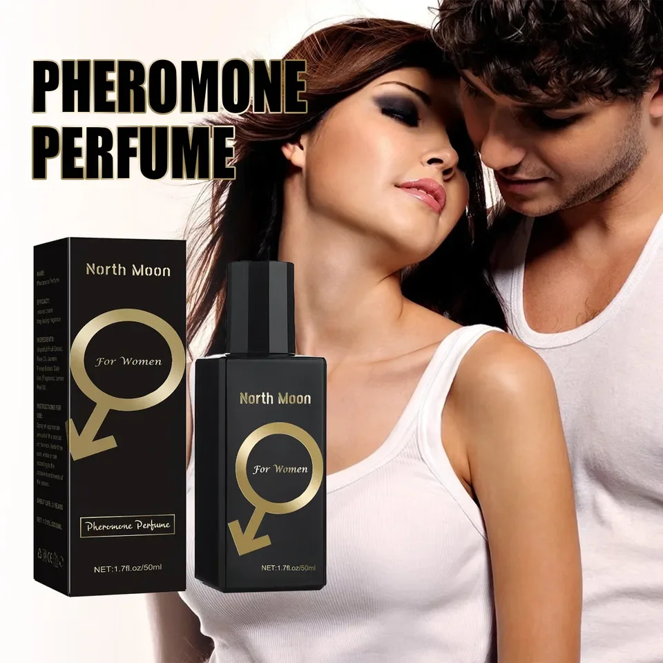 Wholesale Private Logo High Quality Male 50ml Travel Portable Perfume Spray Long Lasting Sexy Men Women Fragrance Body Mist