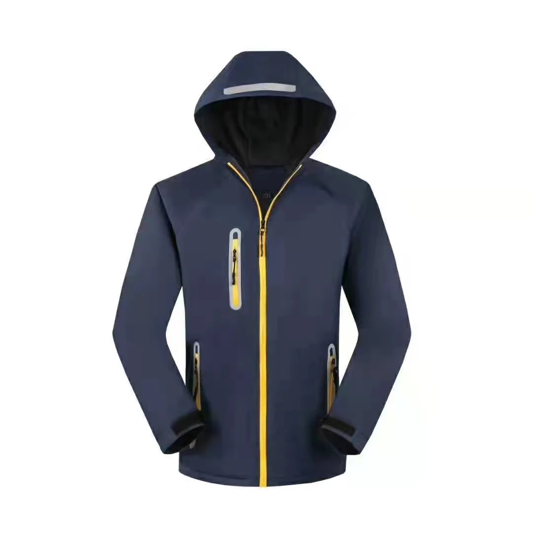 Professional Winter proof Soft shell Winter Sports Army Rain Outdoor Ski Hiking Custom Waterproof Windproof Travel Jacket