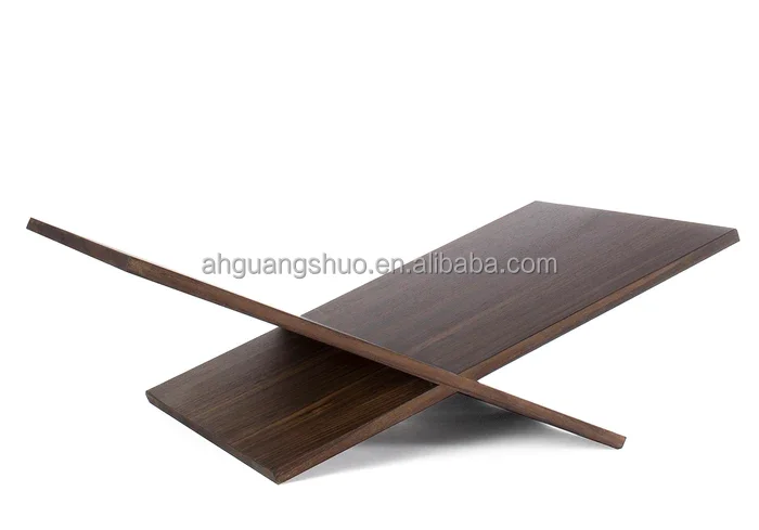 book reading stand /comic book display stands/book cradle effortlessly displays