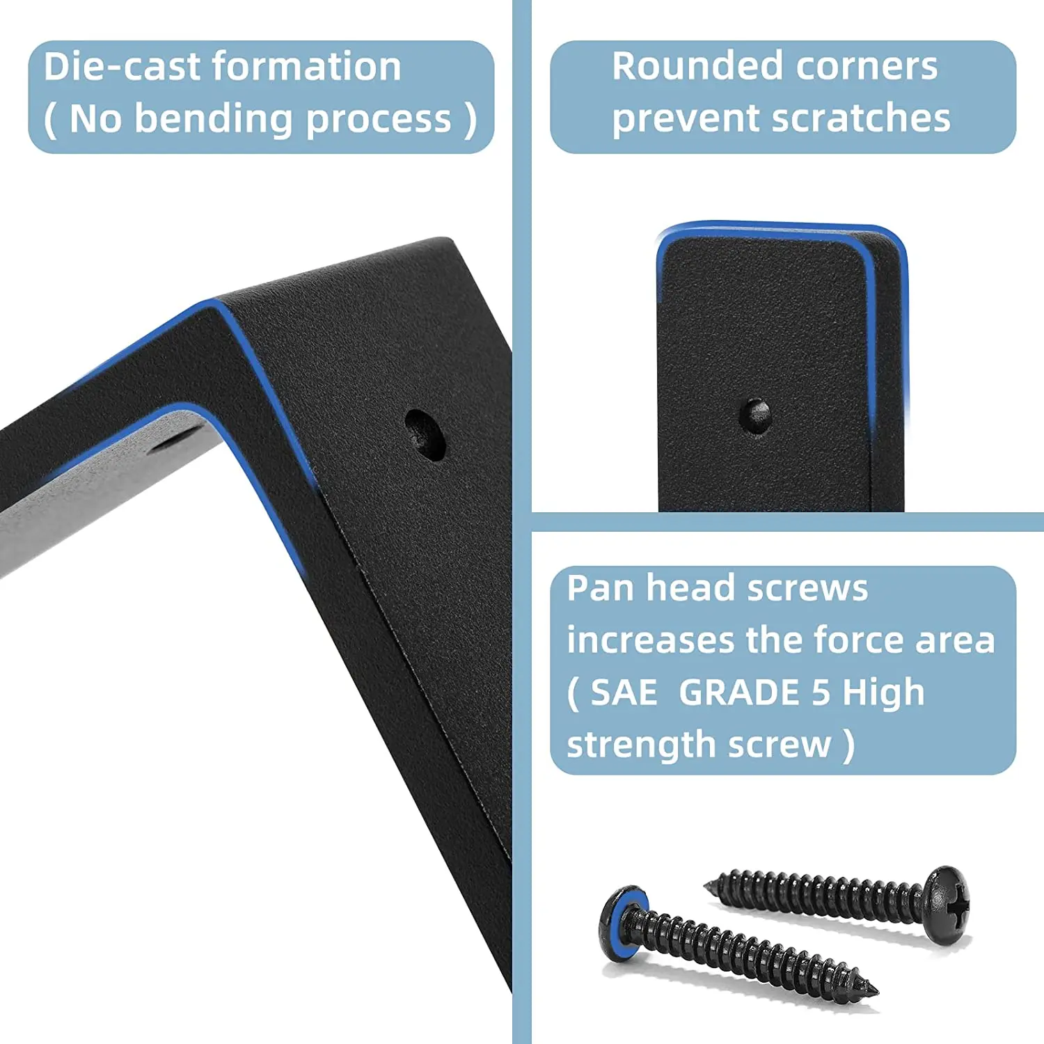 Shelf Bracket iron 2.jpg
