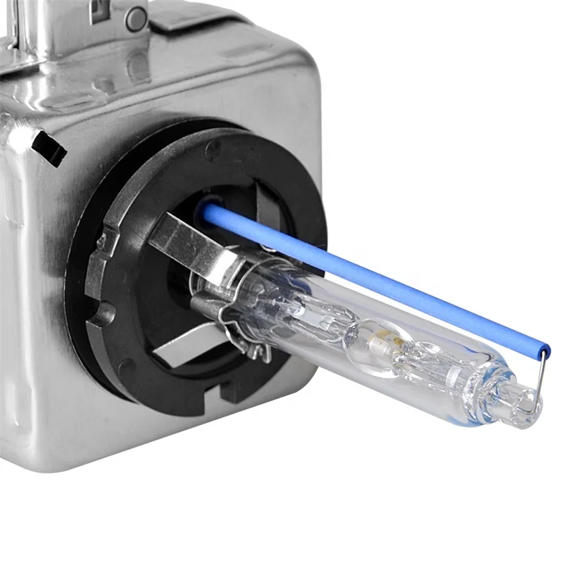 D1s Led High Quality 35W 55W HID Xenon Bulb D1S 4300K 6000K 8000K 10000K 12000K 15000K For Car