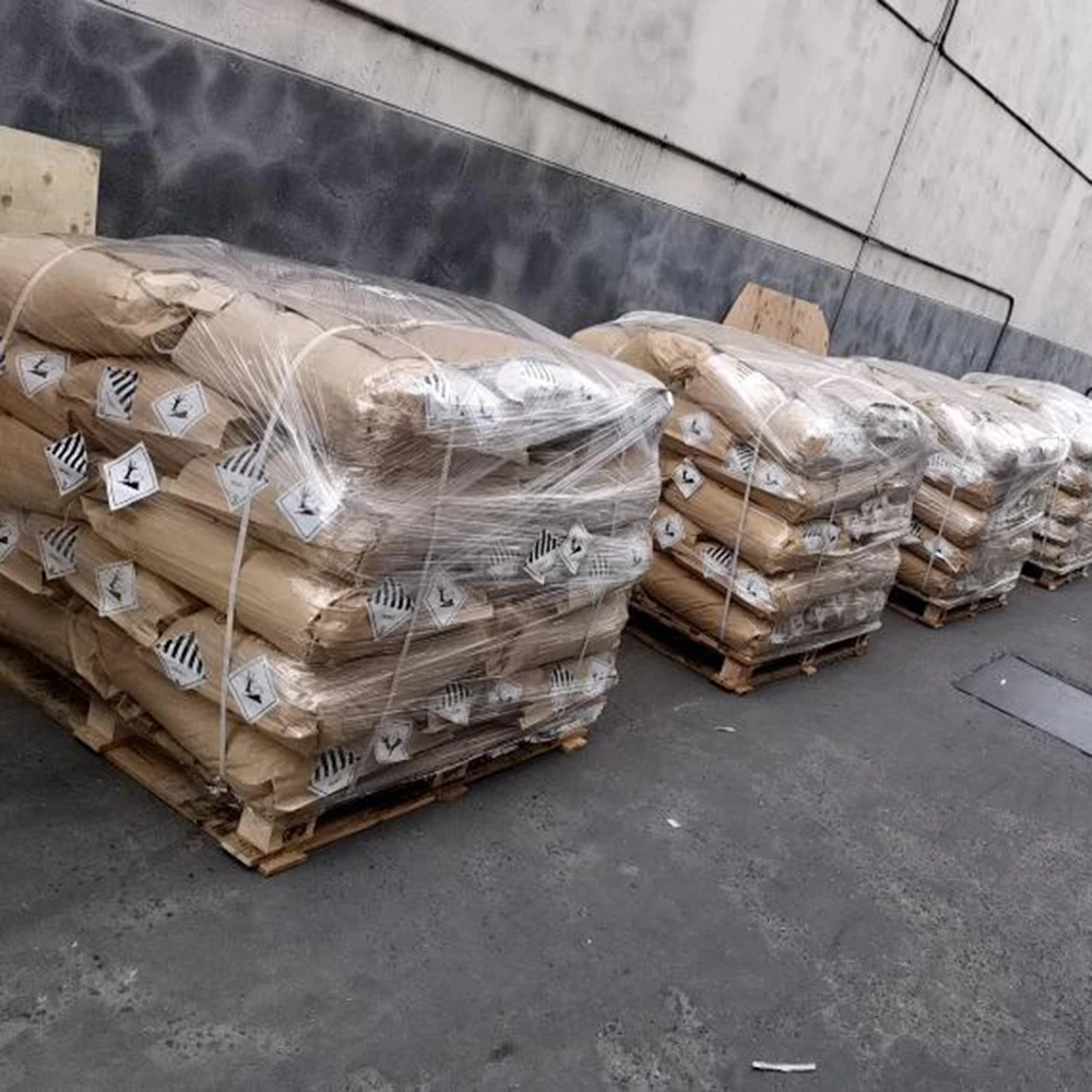 VLAND Trisodium Citrate Dihydrate Flavoring Agents High Quality Raw Material For Food CAS 68-04-2