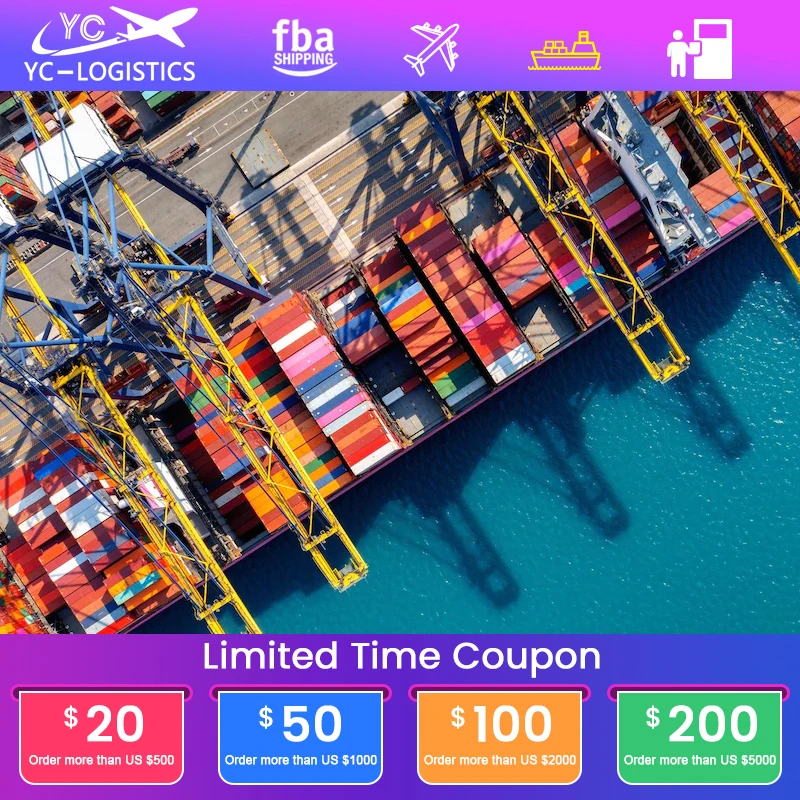 shipping agent freight forwarder from china to uk sea shipping cost calculator