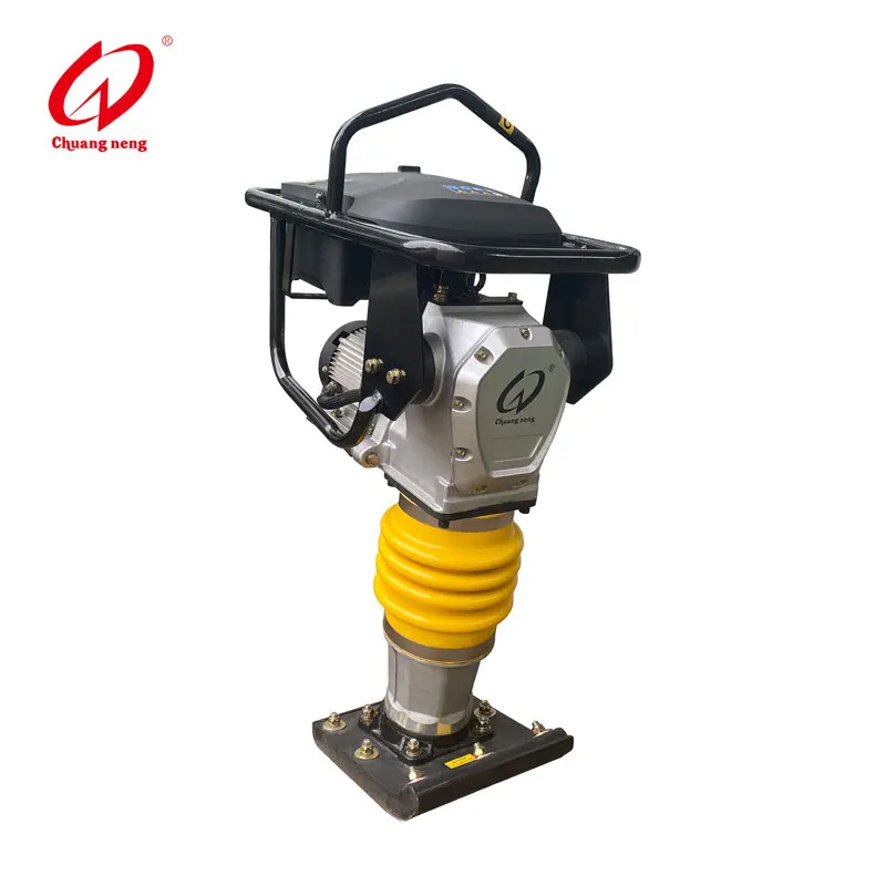 (CNCJ-80E) литий-ионный аккумулятор для трамбовки