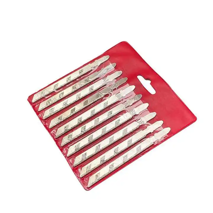 AutoErizo 75 мм 100 инструменты для резки плитки