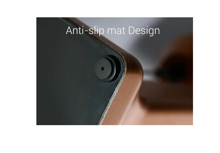 Table Drink Mixer Milk Shaker  electric milk shake machine coffee blender