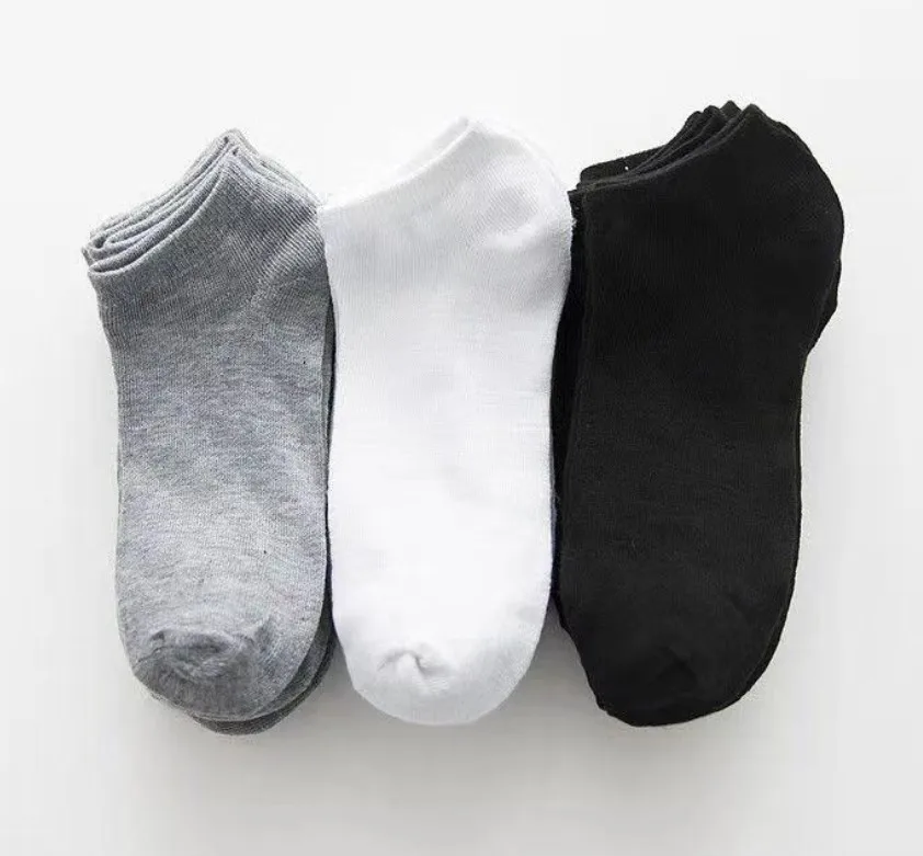 
Custom logo combed cotton non slip grips barre socks pilates yoga socks 