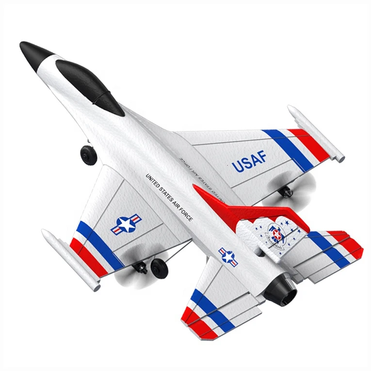 F16 fighter jet control remoto epp foam plane toymfi pesawat air jet aviao unbreakable plane rc fighter plane