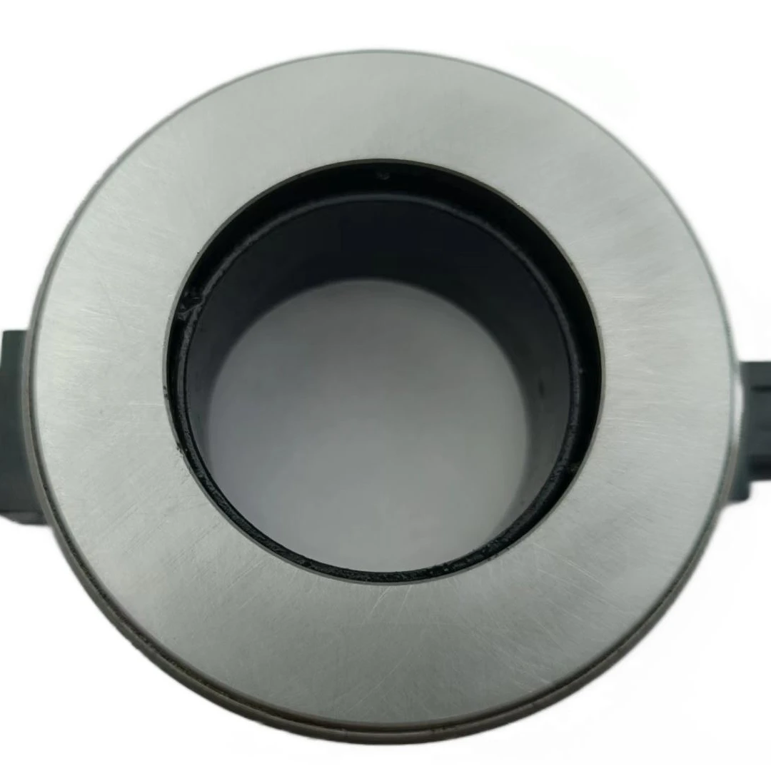 Auto Parts Clutch Release Bearing for CASE IH OEM-1209160725