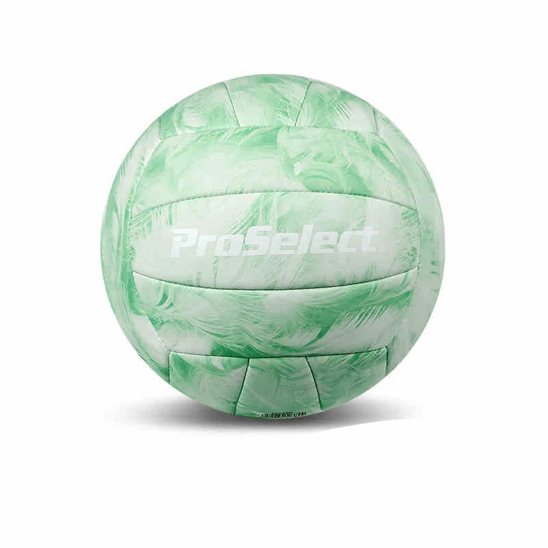 Wholesale Volleyball Official Customized Size 5 Beach Match Volleyball