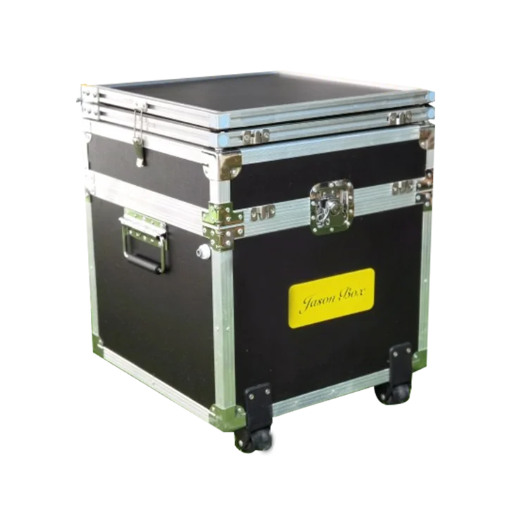 Outdoor Mobile Kitchen Foldable Mobile Kitchen Portable Camp Kitchen With Water Tap