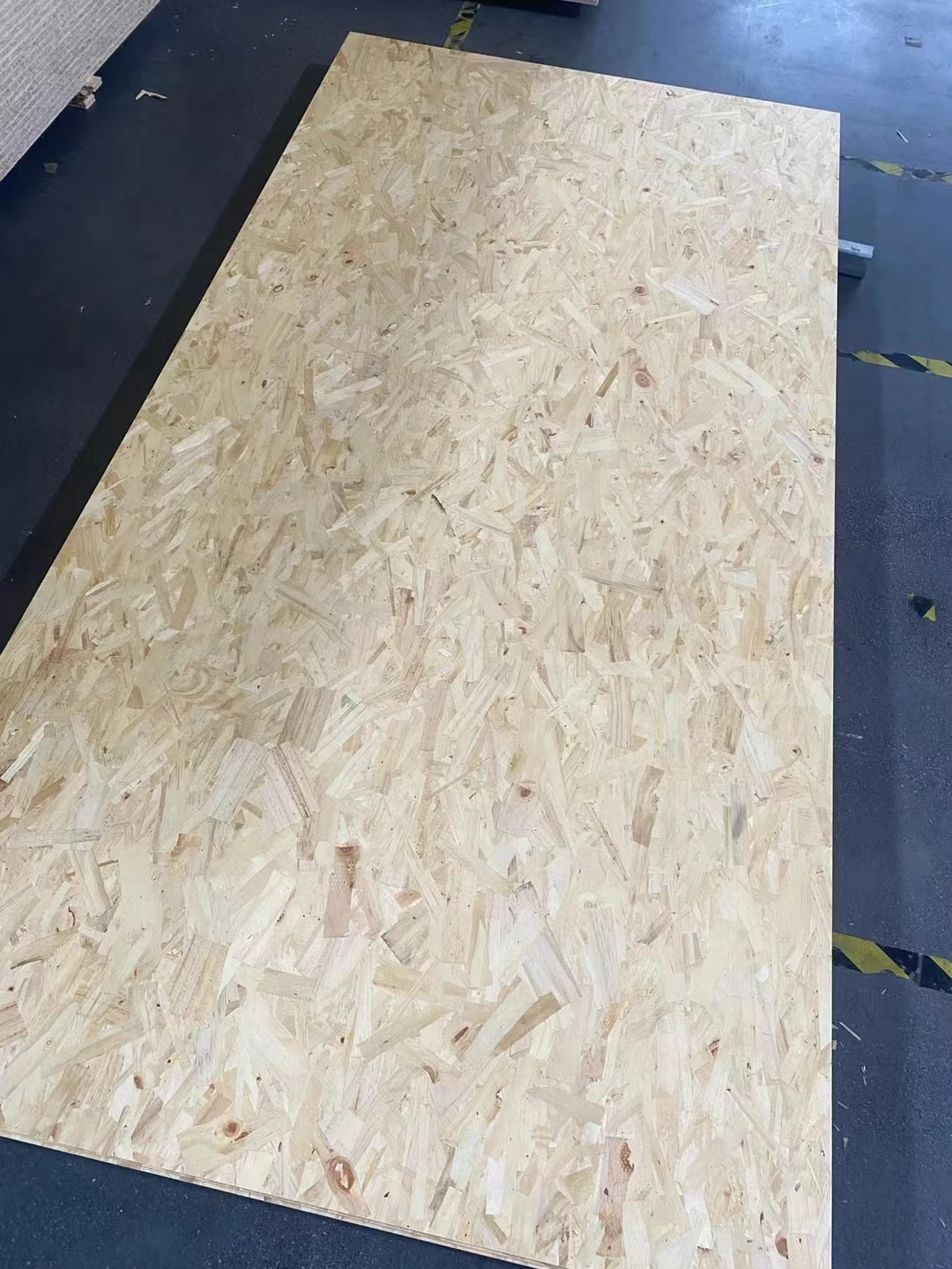 cheap price waterproof 11mm osb board