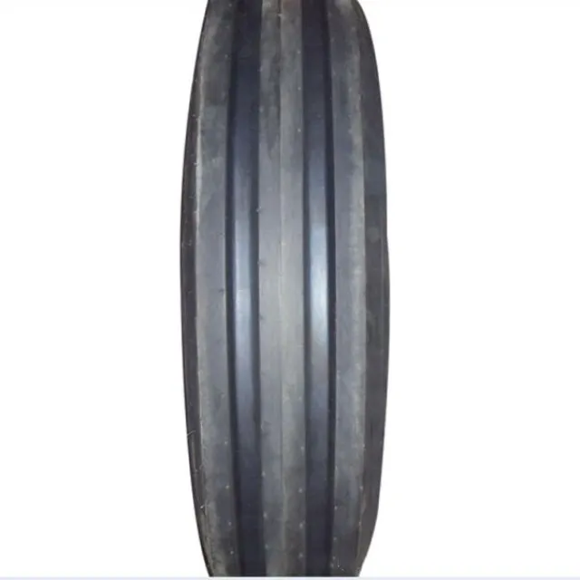 750x20 agricultural tractor tires 600-16