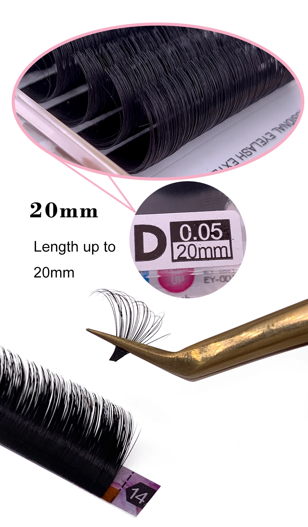 eyelash extensions (5).jpg