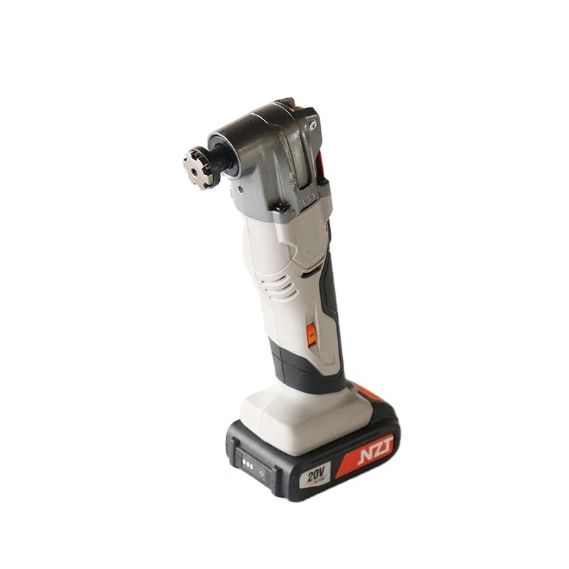 Oscillating Saw Blades Multi Tool for cut tiles