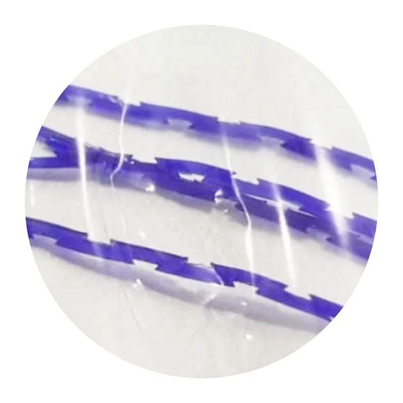 Korean  pdo cog 4d/6d thread for lifting face and body