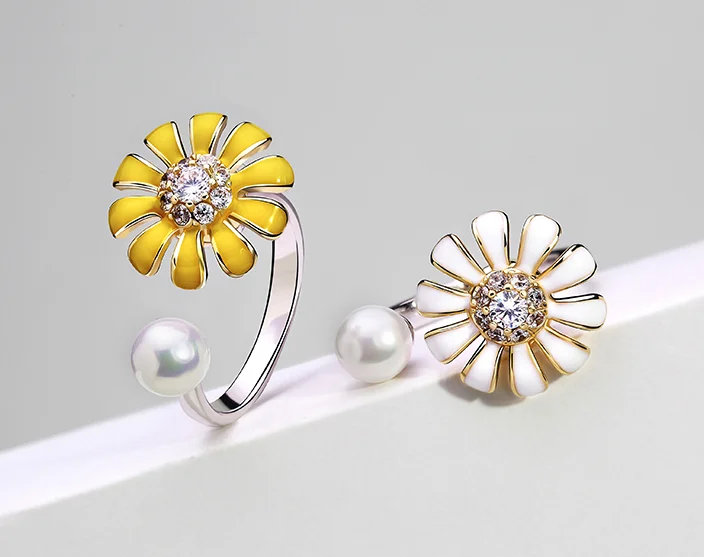 Бриллиант Vvs Vvs1 мужской, персонализированный бриллиант под заказ, в стиле хип-хоп, с декором из белого золота 14 к, украшение для зубов