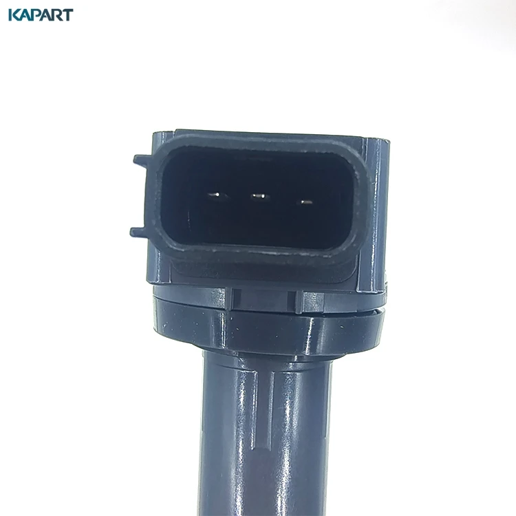 Top Selling Original Factory Car Engine Electronic Ignition Coil 30520-RRA-007 Generator Ignition Coil