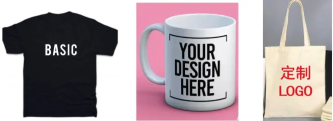 screen plate maker (10).png