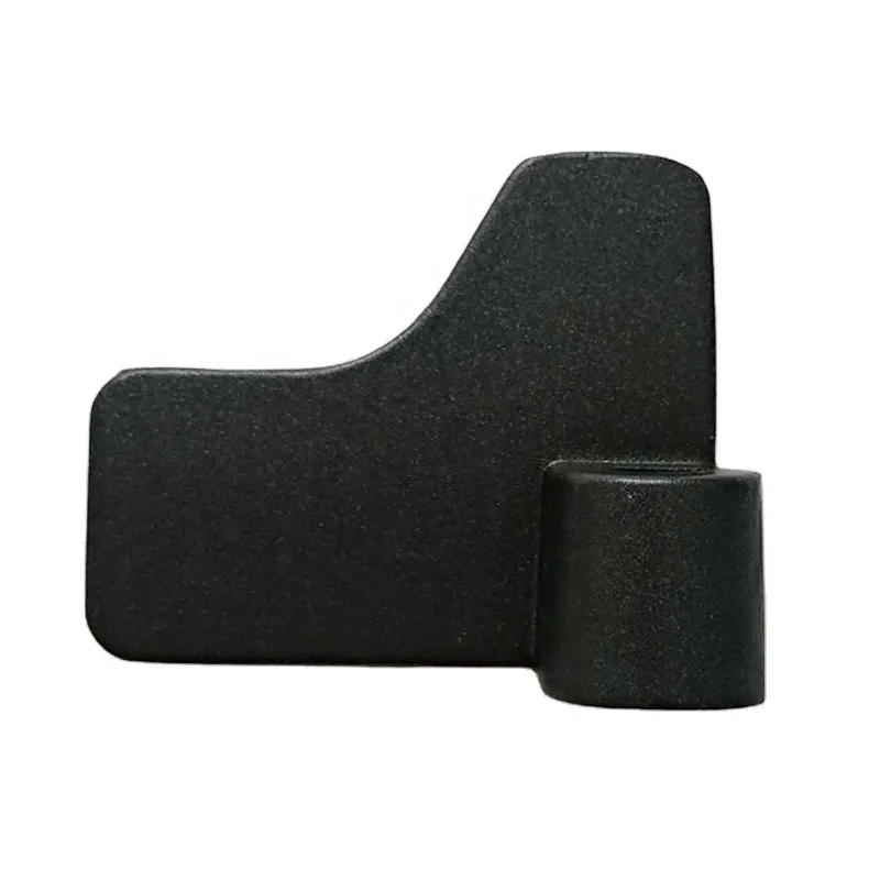 
Kitchen Bread Maker Accessories Parts Mixing Paddle Mixing Knife Mixing Blade Mixing Tool 