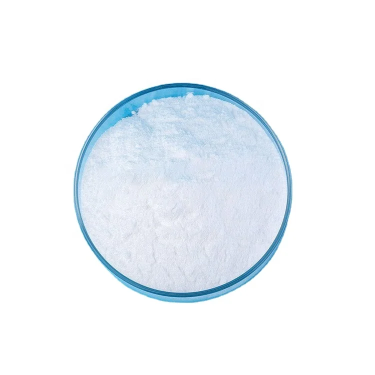 CHNaO3 wholesale Sodium Bicarbonate manufacture CAS.  144-55-8 Feed grade industry grade