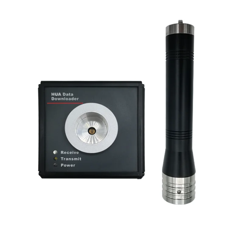 Сенсорное оборудование Ibutton для патрулирования безопасности с бесплатным программным обеспечением