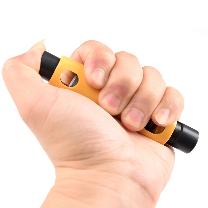 Factory price High Quality Professional Industry Coaxial cable stripping pen