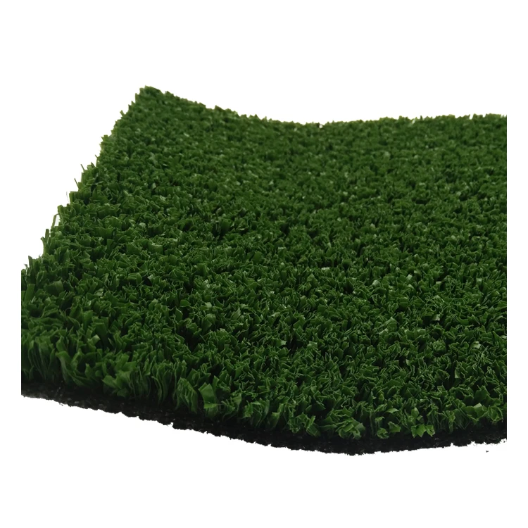 Искусственный газон для крикета/дешевая теннисная искусственная трава/