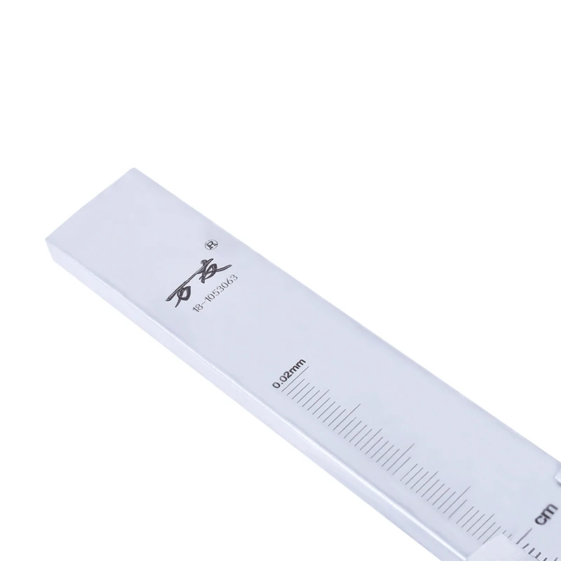 Metric Height gauge Height Vernier calipers  0-300mm