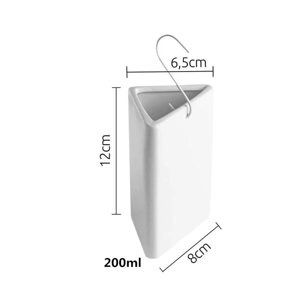 ceramic heater water hanging evaporator humidifier for radiator