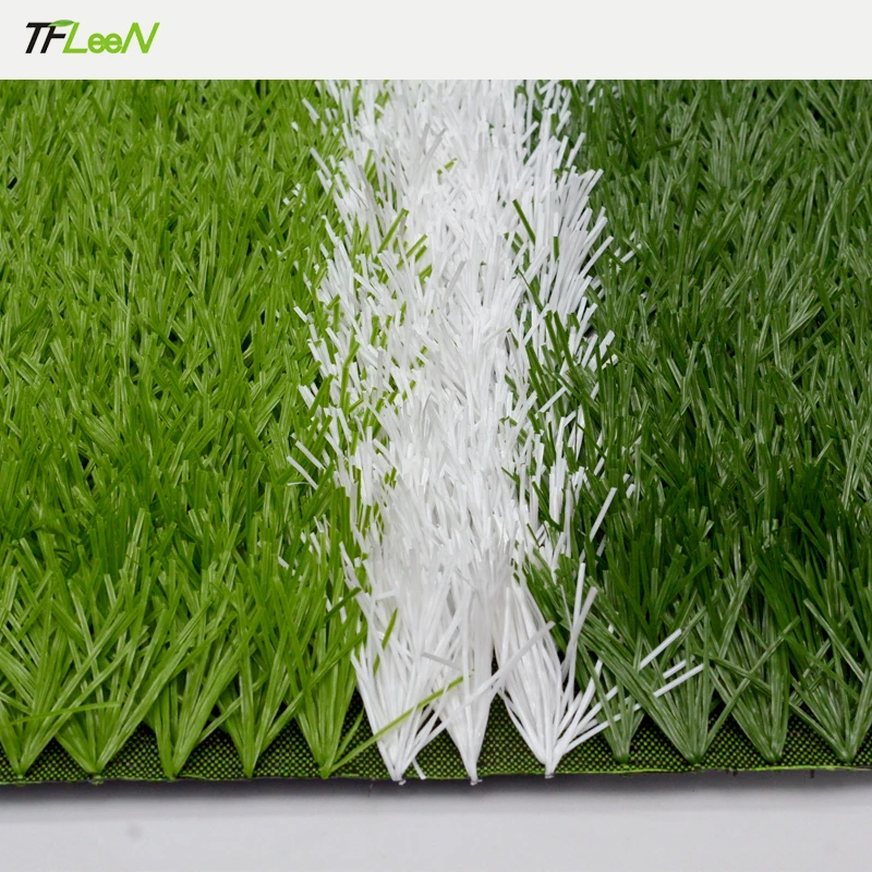 depuy synthes duraloc fitness flooring soccer grass artificial grass carpet for football quality artificial grass synthetic