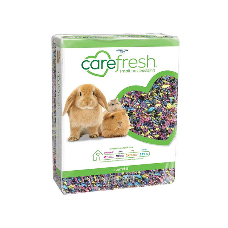 Qingdao Manufacturer Suppliers Wholesale Wood Shaving Bags Custom Printing Plastic Bags For Wood Pellets Storage