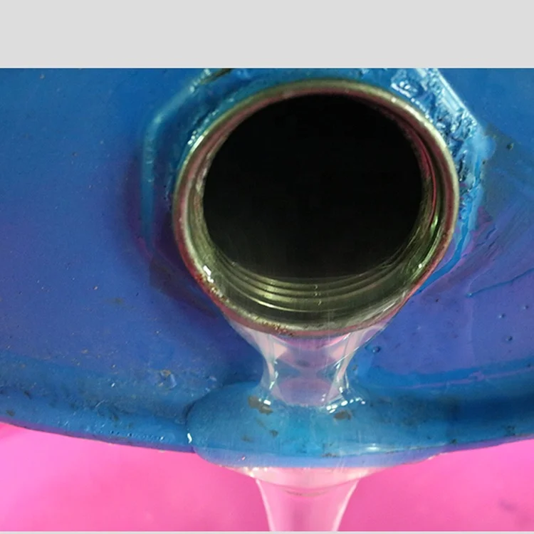 Clear crystal epoxy resin two component AB parts for garage floor table top craft art working cheap price factory wholesale