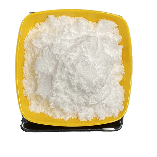
Good Manufacture of Pregabalin Powder CAS 148553-50-8 