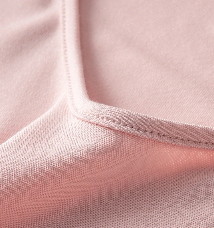 2018 xiangqing 4.jpg