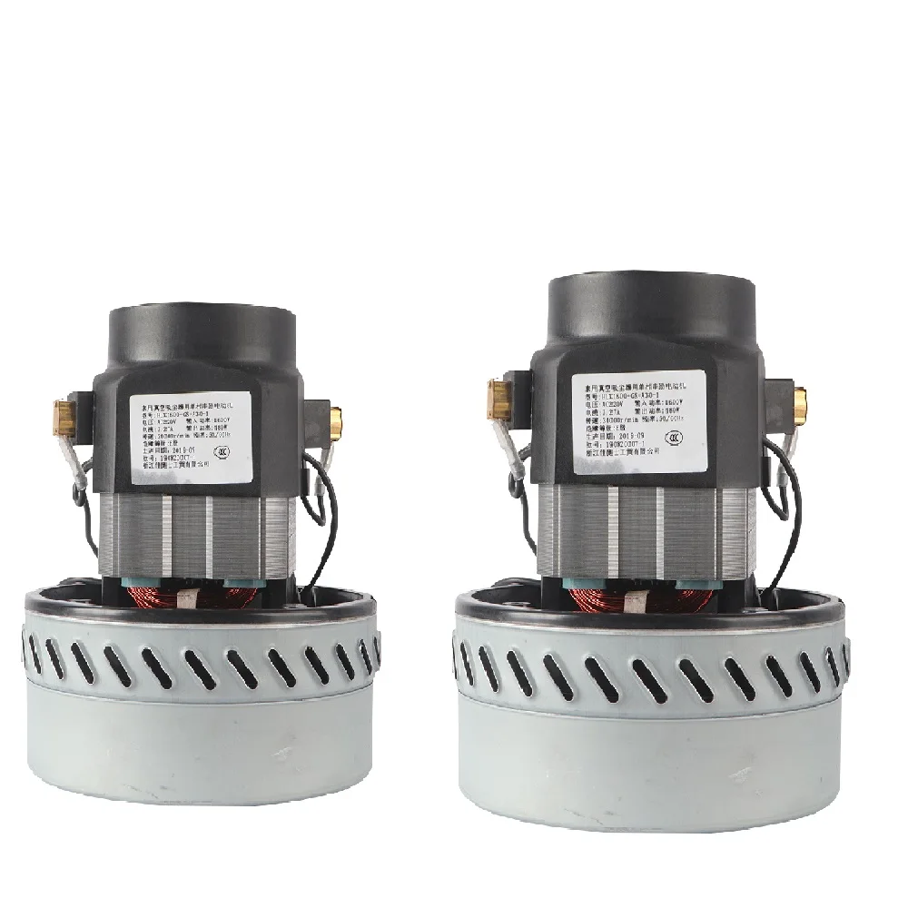 220v 230v 240v для того, чтобы выбрать мокрый сухой уборки моющий пылесос запчасти медный мотор
