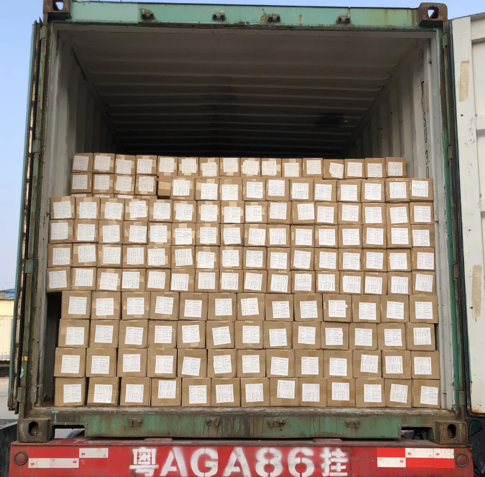 50g 60g 70g 90g 100g Heat Transfer Sublimation Paper Roll for Dye Sublimation Fabric Printing