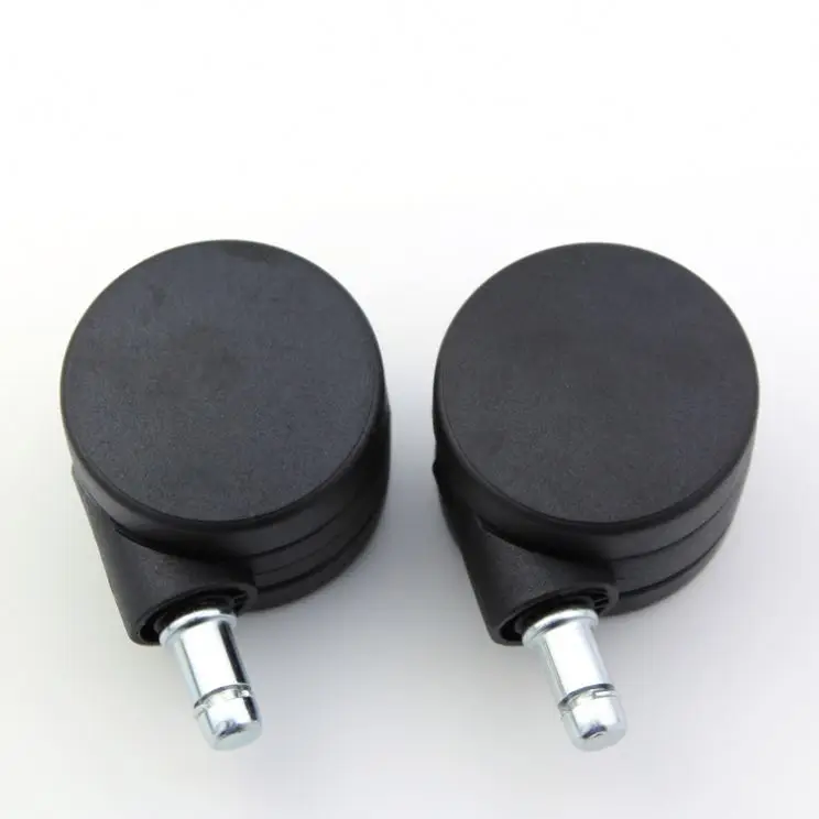 Factory Good-Price Heavy Duty Mecanum Wheel Casters