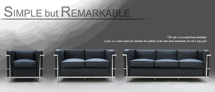 
1 seater leather sofa chair for sale 