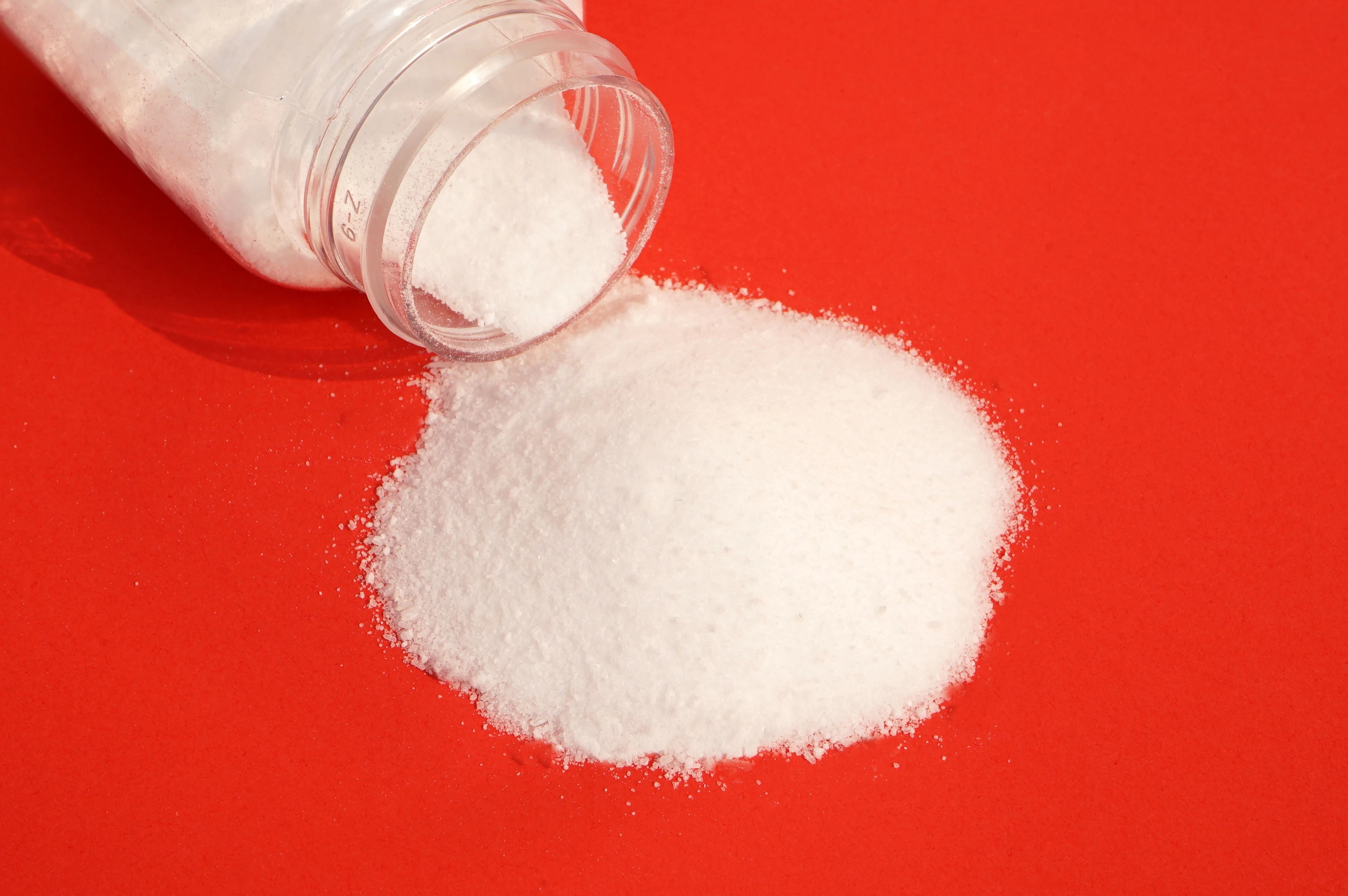 High potassium  dihydrogen phosphate is 100% water soluble NPK 12-4-40   fertilizer