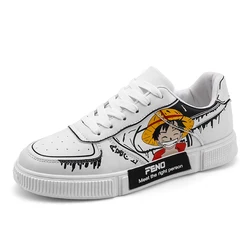 Custom Logo Breathable Soft Sport Shoes Fashion Knit Unisex Trainers Casual Running Sneakers For Men And Women