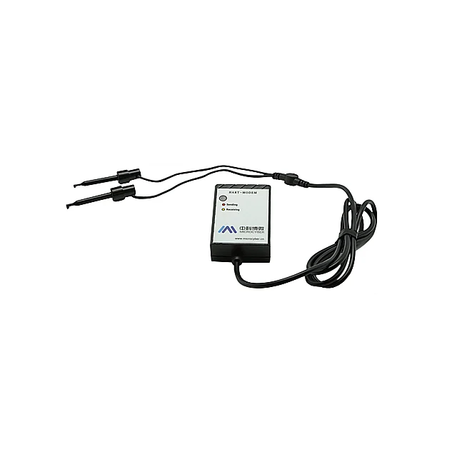  Hart модем с Usb интерфейсом для промышленного
