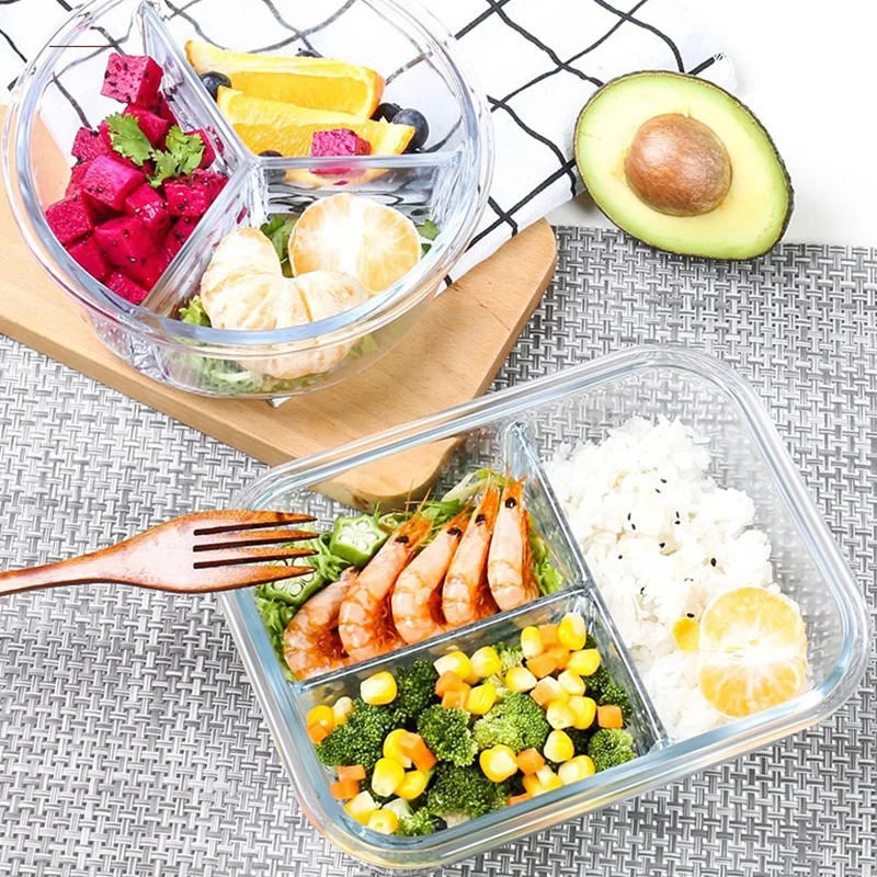 
Factory price automatic food tray sealer vacuum nitrogen flushing lunch box/ plastic tray sealing machine 