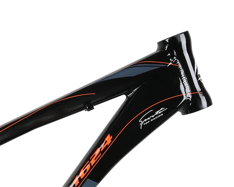 29 дюймов велосипедные аксессуары для велосипеда Аксессуары рамка большой продвижение