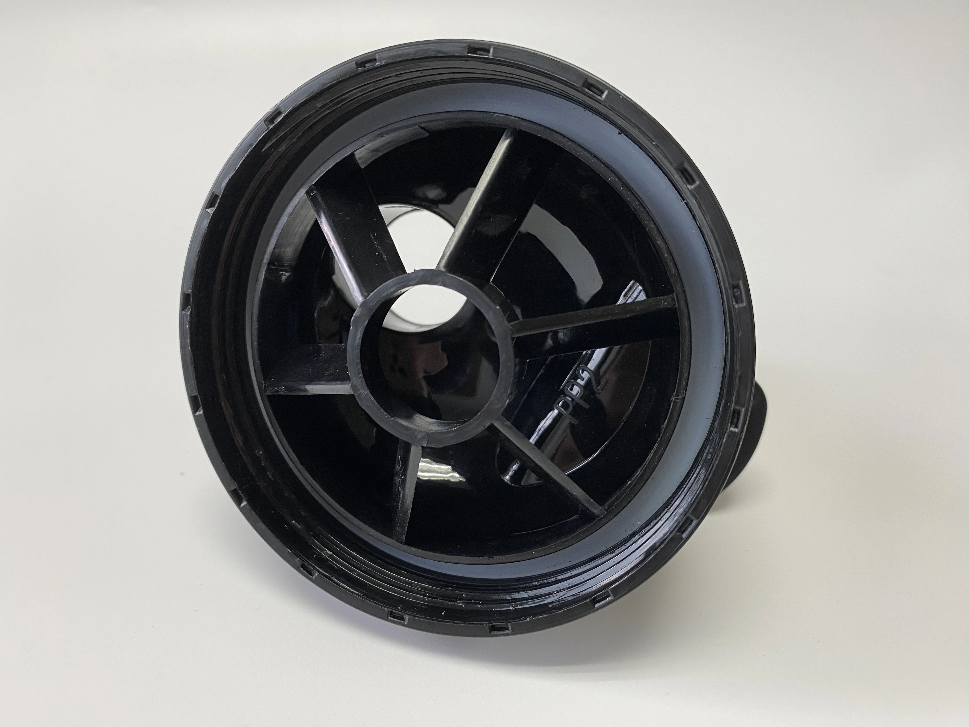 Custom High Quality Reusable Metal Sport Water Bottles Classic Gym Stainless Steel Blender Protein Shaker Bottle