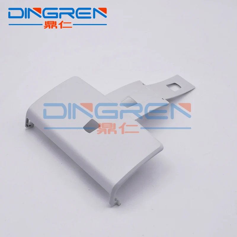 PA03540-E904 PA03630-E914 выхода бумаги укладчик блок лоток для Fujitsu FI-6125 FI-6130 FI-6140 fi-6130Z