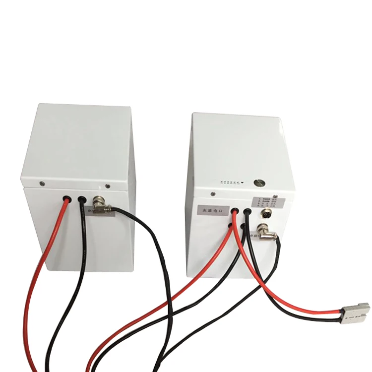 Литиевая долина 48 в 30 Ач lifepo4 Аккумуляторный блок перезаряжаемый с BMS