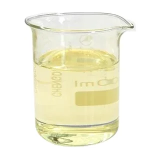 Chemical Raw Material MEHQ 4-Methoxyphenol Mequinol Powder CAS 150-76-5